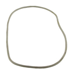 Tarpiklis 9GD087883355