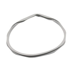 Sandariklis 130 mm 9GD024183001
