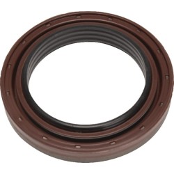 Case - IH CS100 CI138214 Sandarinimo žiedas