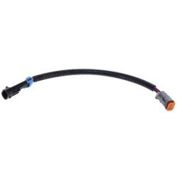 Adapterio kabelis JD (M serija) KADT02MP150