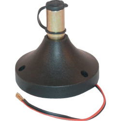 Švyturio palaikymas LA30061