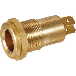 Švyturio palaikymas AUC2194000