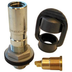 Švyturio palaikymas 8HG006294091