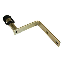 Magnetinis laikiklis VLC5818