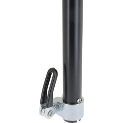 Švyturys 55 cm ilgio BS2006KR