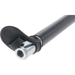 Švyturys 55 cm ilgio BS2006KR