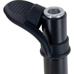 Švyturio laikiklis traktorius BS2014KR