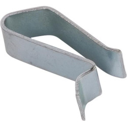 Lengva tvirtinimo plokštelė 00010824