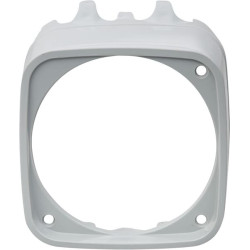 Šviesa E0NN13048AC19GN