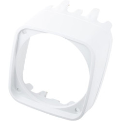 Šviesa E0NN13049AC19GN