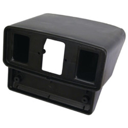 Šviesos laikiklis VPM3807