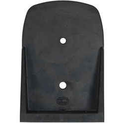 Palaikykite 8HG003799001