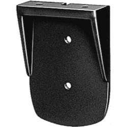 Palaikykite 8HG003799001