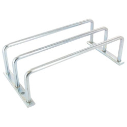 Vielinė lempos apsauga LA501081