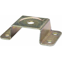 Tvirtinimo kabliukas 9XD990298001