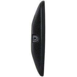 „Case - IH CS100 Pro 8SB003614001 Mirror Hella“