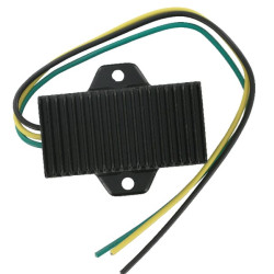 LED Smart Load Device 24V E070024V