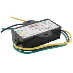 LED Smart Load Device 12V E071012V