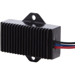 Valdymo bloko apšvietimas, 12 V 5DS357030001