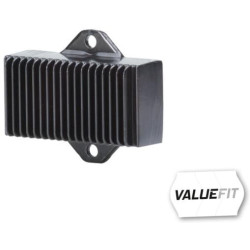 Valdymo bloko apšvietimas, 12 V 5DS357030001