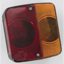 Galinis žibintas LAMP17B