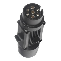 CAN magistralės modulis LA600CAN