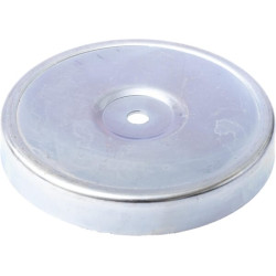 Magnetas 75mm 488968