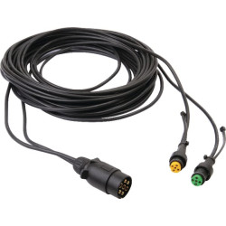 Laidų rinkinys AH10767