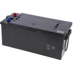 Akumuliatorius 12V 180Ah 1150A 1180004KR