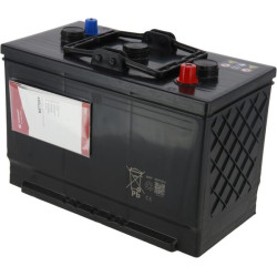 Baterija 6V 195Ah 1000A 0195004KR