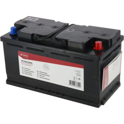 Baterija 12V 92Ah 800A 1092004KR