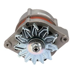 Case - IH CS100 Pro IA1348 kintamosios srovės generatorius 14V 95A