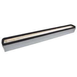 Case - IH 633 1284737C2 Filtras CNH
