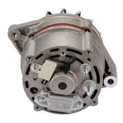 Case - IH CS100 Pro IA1348 kintamosios srovės generatorius 14V 95A