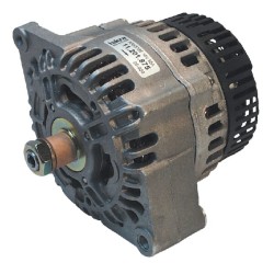 Case - IH CS100 Pro IA0875 kintamosios srovės generatorius 14V 95A