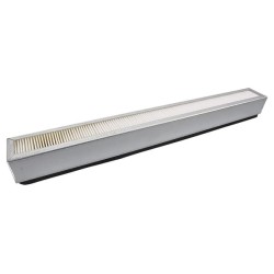 Case - IH 633 1284737C2 Filtras CNH