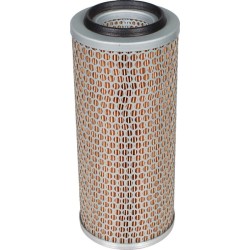 Case - IH 633 C131144 Oro filtro elementas