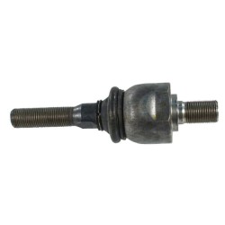 Case - IH CS100 Pro CI049001 Ašinis rutulinis galas