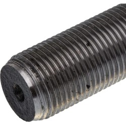 Case - IH CS100 Pro SHP492KR Ašinis rutulinis galas