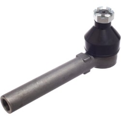 Case - IH CS100 Pro SHP009KR vidinė vairo trauklė 3429173M3