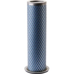 Case - IH 633 47498744 Oro filtras