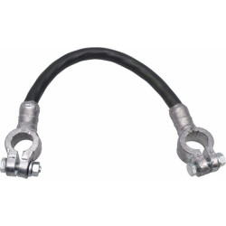 Akumuliatoriaus jungiamasis laidas 1445101105