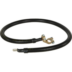 Akumuliatoriaus laidas 1,77m KA350M