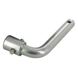 Jungiklio raktas 1300200501