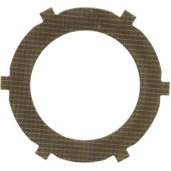 Case - IH CS105 Pro 155700290060N Stabdžių diskas