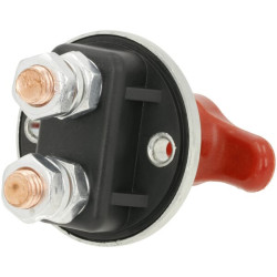 Raktas 1420-104060 1420104070