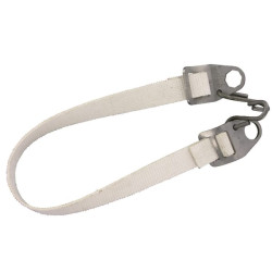 Akumuliatoriaus laikiklis TOR3421