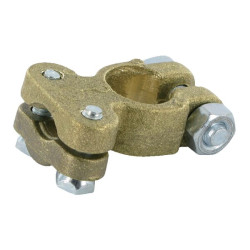 Akumuliatoriaus gnybtas neigiamas BA86