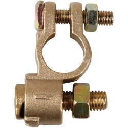 Akumuliatoriaus gnybtas neigiamas 484119