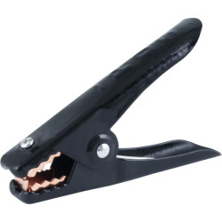 Pastiprinimo kabelio gnybtas tipas UZ-30 600A juodas 1445005301